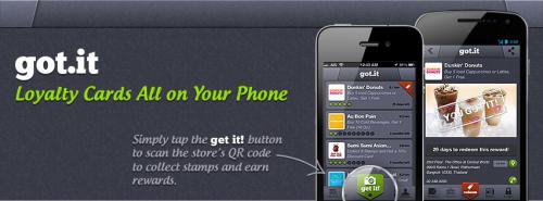 577018_314545775297861_1036234732_n 577018_314545775297861_1036234732_n