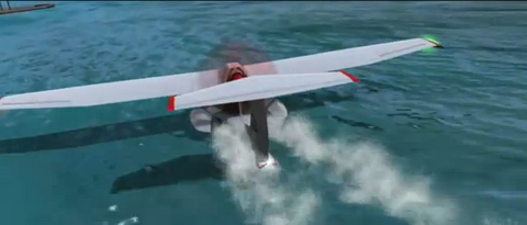 2012-09-05_114018 2012-09-05_114018