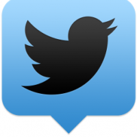 TweetDeck for Desktop (โปรแกรมเล่น Twitter บน PC)