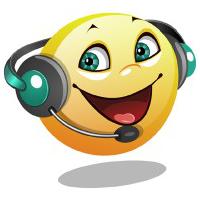 Balabolka Text To Speech (โปรแกรม อ่านออกเสียงภาษาอังกฤษ ฟังภาษาอังกฤษ)