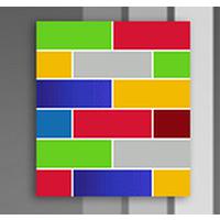 UltraDefrag (โปรแกรมจัดเรียงข้อมูล Harddisk คอมเร็วขึ้น)