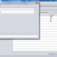 BanBan Money (โปรแกรมบัญชีครัวเรือน บันทึกรายรับรายจ่าย)