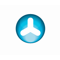 TreeSize Free (โปรแกรมดูเนื้อที่บน Harddisk อย่างละเอียด)