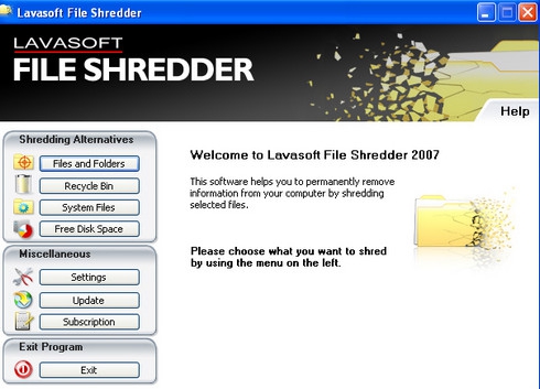 2012-10-01_145718 2012-10-01_145718