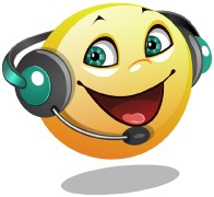 Balabolka Text To Speech (โปรแกรม อ่านออกเสียงภาษาอังกฤษ ฟังภาษาอังกฤษ) : 