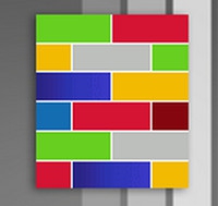 UltraDefrag (โปรแกรมจัดเรียงข้อมูล Harddisk คอมเร็วขึ้น) : 