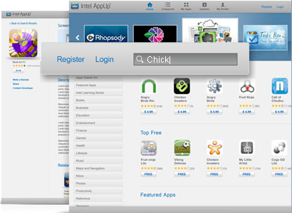 2012-10-17_163149 2012-10-17_163149