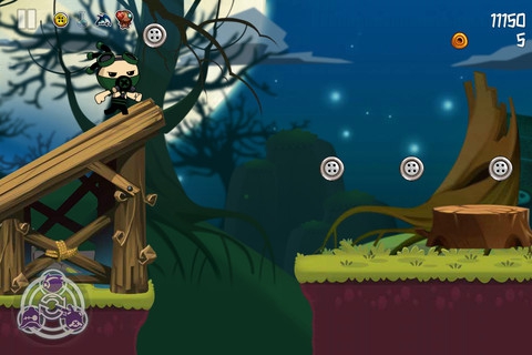 เกมส์ตุ๊กตา Neo Voodoo เกมส์ตุ๊กตา Neo Voodoo