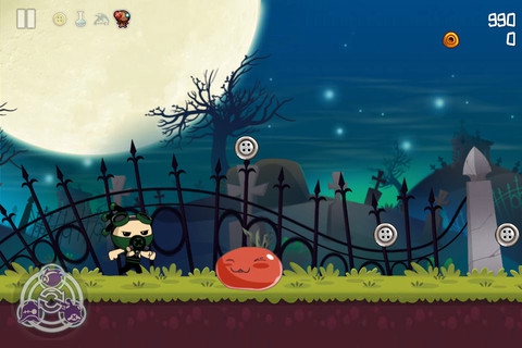 App เกมส์ตุ๊กตาวูดู Neo Voodoo App เกมส์ตุ๊กตาวูดู Neo Voodoo