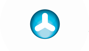 TreeSize Free (โปรแกรมดูเนื้อที่บน Harddisk อย่างละเอียด) : 