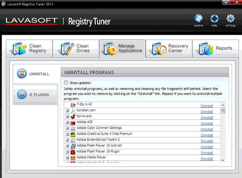2012-10-02_221008 2012-10-02_221008