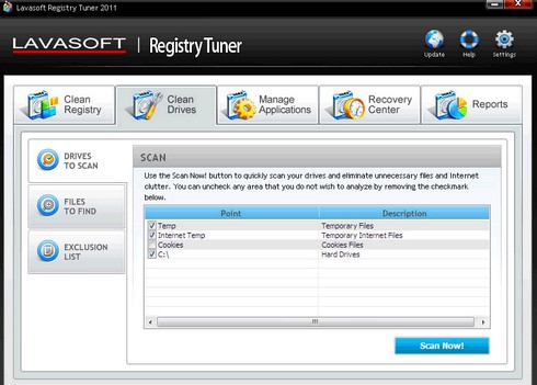 2012-10-02_220751 2012-10-02_220751
