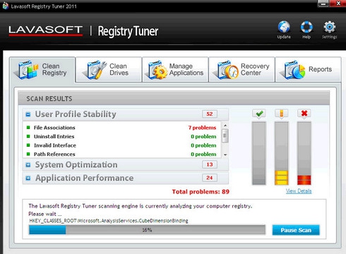 2012-10-02_220945 2012-10-02_220945