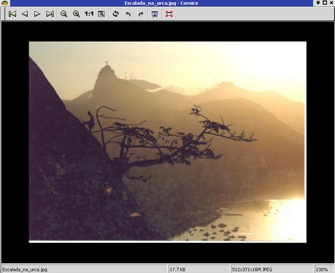 ดาวน์โหลดโปรแกรมดูรูป Cornice