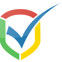 SafeIP (โปรแกรมสร้างไอพี IP ปลอม โปรแกรมหลอก IP)