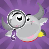 HoroShake (App ทำนายดวง โหราศาสตร์ไทย)