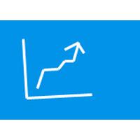 iCommerce - Stock Market Simulator (โปรแกรม จำลองการเล่นหุ้น สำหรับ ผู้ฝึกเล่นหุ้น เริ่มเล่นหุ้น)