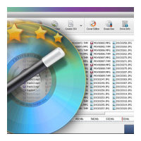 AVS DVD Copy (โปรแกรม DVDCopy ก๊อปปี้แผ่น DVD)