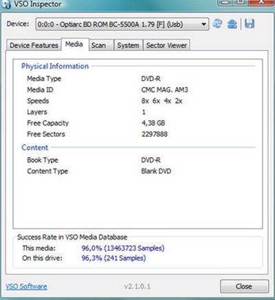 2012-11-11_160559 2012-11-11_160559
