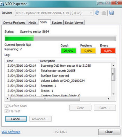 2012-11-11_160609 2012-11-11_160609