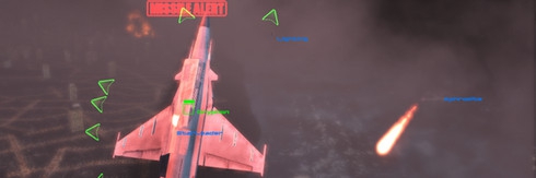 2012-11-26_183420 2012-11-26_183420