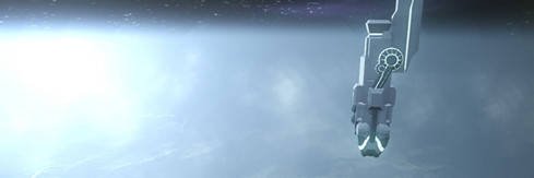 2012-11-26_183258 2012-11-26_183258