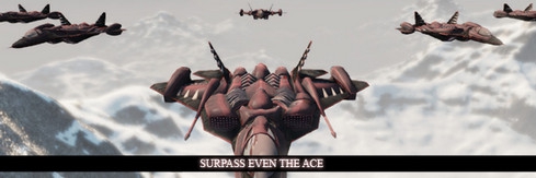 2012-11-26_183339 2012-11-26_183339