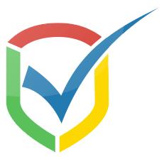 SafeIP (โปรแกรมสร้างไอพี IP ปลอม โปรแกรมหลอก IP) : 