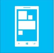 Windows Phone (โปรแกรมใช้ sync Windows Phone กับคอมพิวเตอร์) : Windows Phone (โปรแกรมใช้ sync Windows Phone กับคอมพิวเตอร์) :