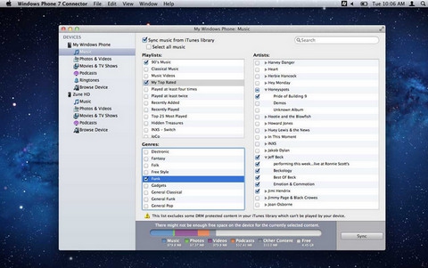 2012-11-22_174342 2012-11-22_174342