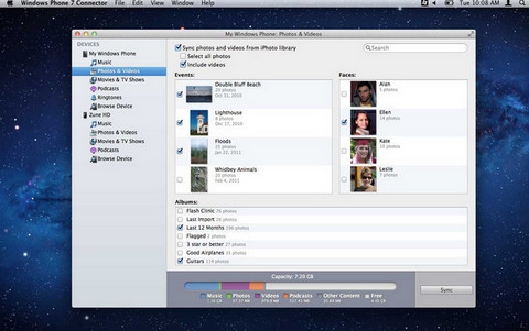 2012-11-22_174404 2012-11-22_174404