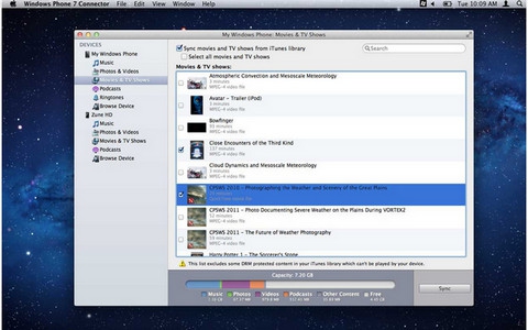 2012-11-22_174431 2012-11-22_174431