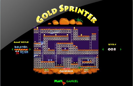 2012-11-23_172211 2012-11-23_172211