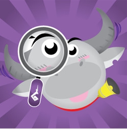 HoroShake (App ทำนายดวง โหราศาสตร์ไทย) : HoroShake (App ทำนายดวง โหราศาสตร์ไทย) :