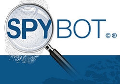 Spybot (ดาวน์โหลด Spybot กำจัดสปายแวร์ ลบโฆษณาฟรี) : Spybot (ดาวน์โหลด Spybot กำจัดสปายแวร์ ลบโฆษณาฟรี) :