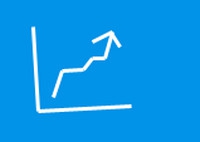 iCommerce - Stock Market Simulator (โปรแกรม จำลองการเล่นหุ้น สำหรับ ผู้ฝึกเล่นหุ้น เริ่มเล่นหุ้น) : 
