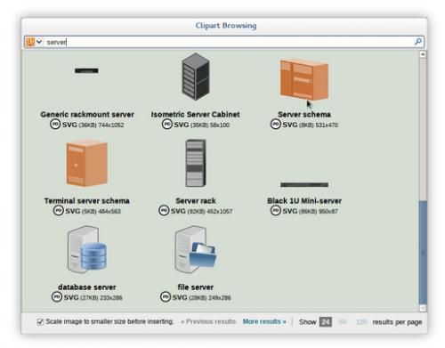 โปรแกรม Pencil Project โปรแกรม Pencil Project