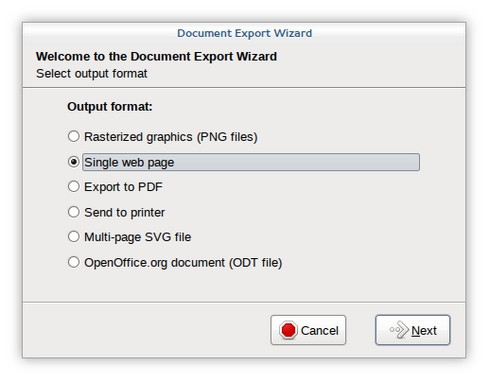 Pencil Project (โปรแกรมทำ Mock Up ตัวอย่าง App ฟรี) : Pencil Project (โปรแกรมทำ Mock Up ตัวอย่าง App ฟรี) :