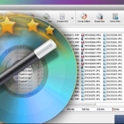 AVS DVD Copy (โปรแกรม DVDCopy ก๊อปปี้แผ่น DVD) : 
