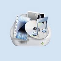 Format Factory (โหลด Format Factory แปลงไฟล์หนัง วิดีโอ รูปภาพ เพลง)