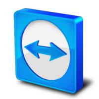 TeamViewer (โหลด TeamViewer ฟรี ควบคุมคอมพิวเตอร์ รีโมทคอมพิวเตอร์ ระยะไกล)