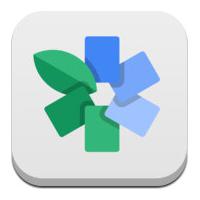 Snapseed (App แต่งภาพสวยๆ คล้าย Photoshop แต่ฟรี)