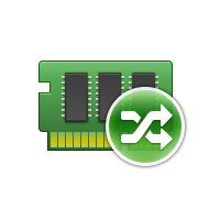 Wise Memory Optimizer (โปรแกรมจัดการ RAM เพิ่มความเร็วแรม)