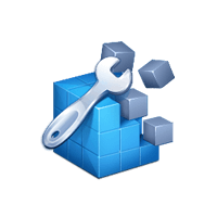 Wise Registry Cleaner (โปรแกรม ลบ Registry ที่ไม่จำเป็นทิ้ง)