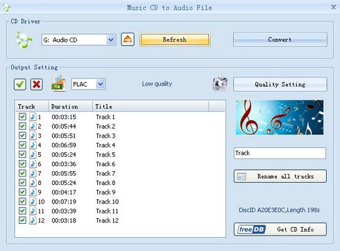 โปรแกรมแปลงไฟล์ Format Factory ฟรี โปรแกรมแปลงไฟล์ Format Factory ฟรี