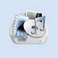 Format Factory (โหลด Format Factory แปลงไฟล์หนัง วิดีโอ รูปภาพ เพลง) : Format Factory (โหลด Format Factory แปลงไฟล์หนัง วิดีโอ รูปภาพ เพลง) :