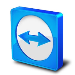 TeamViewer (โหลด TeamViewer ฟรี ควบคุมคอมพิวเตอร์ รีโมทคอมพิวเตอร์ ระยะไกล) : 