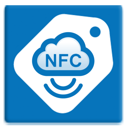 Tapp Me (App แชร์ Wi-Fi ด้วย NFC) : Tapp Me (App แชร์ Wi-Fi ด้วย NFC) :