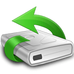 Wise Data Recovery (โปรแกรมกู้ข้อมูล โปรแกรมกู้ไฟล์ ที่หายไป ไฟล์หาย) : 