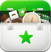LINE Tools (App ไม้บรรทัด App เครื่องคิดเลข App กระจก App นาฬิกาจับเวลา) : LINE Tools (App ไม้บรรทัด App เครื่องคิดเลข App กระจก App นาฬิกาจับเวลา) :